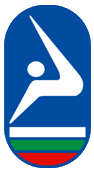 Bulgarian Gymnastics Federation
